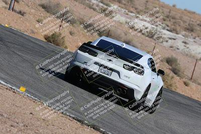 media/Jan-28-2023-VIP Trackdays (Sat) [[a595df8d2e]]/C group/Turn 4/